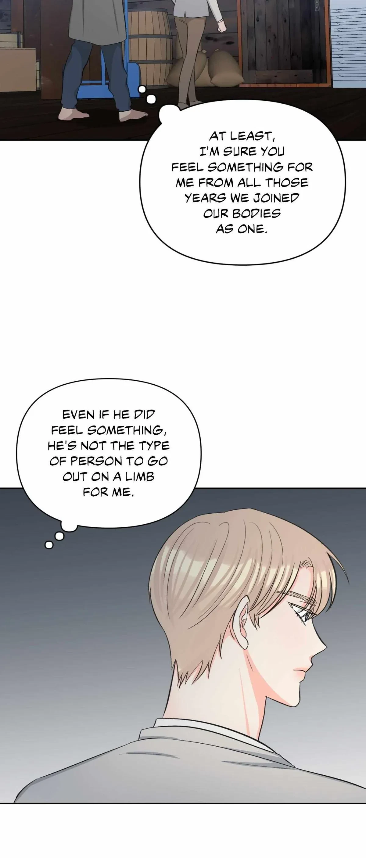 Chapter 37, page 15
