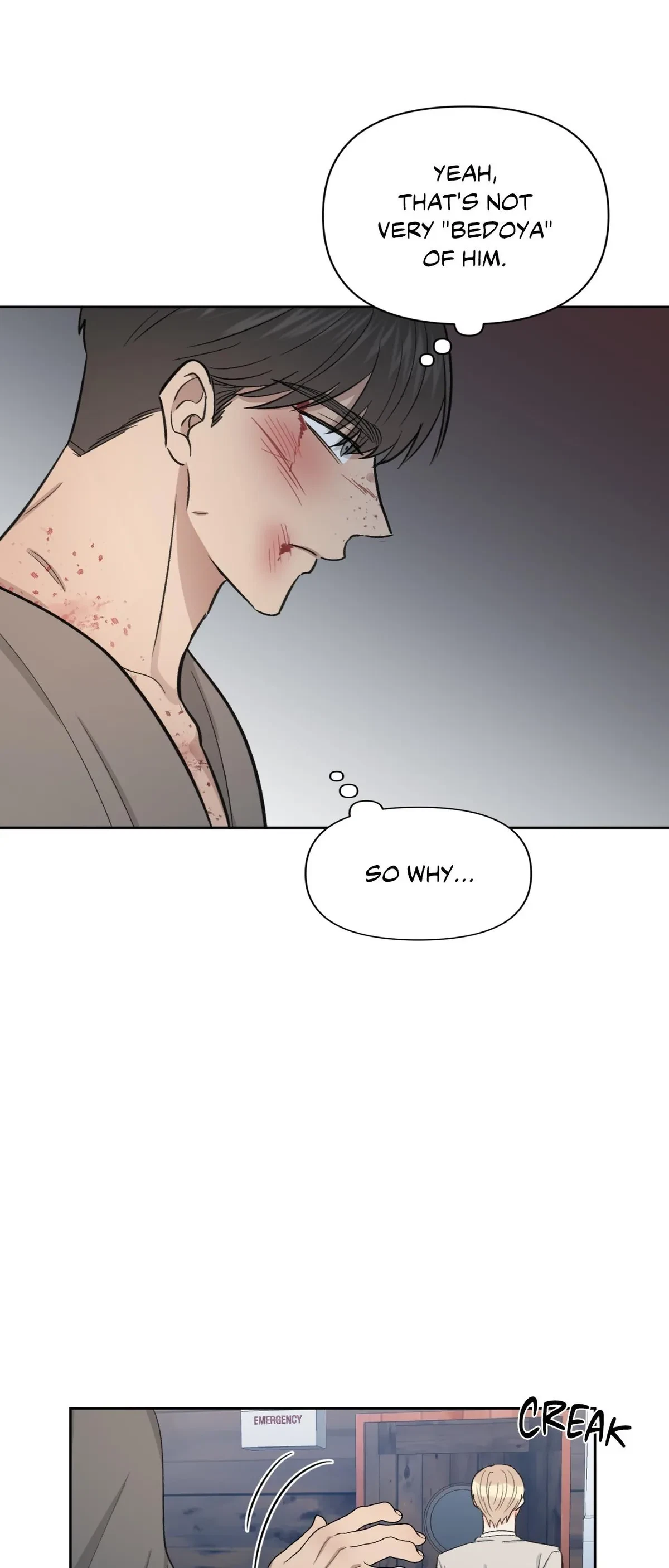 Chapter 37, page 16