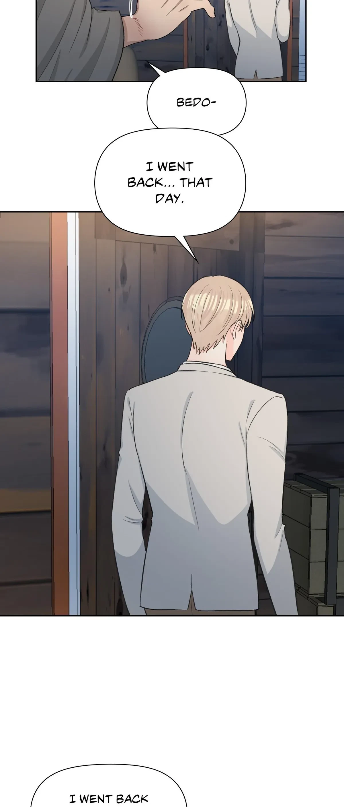 Chapter 37, page 17