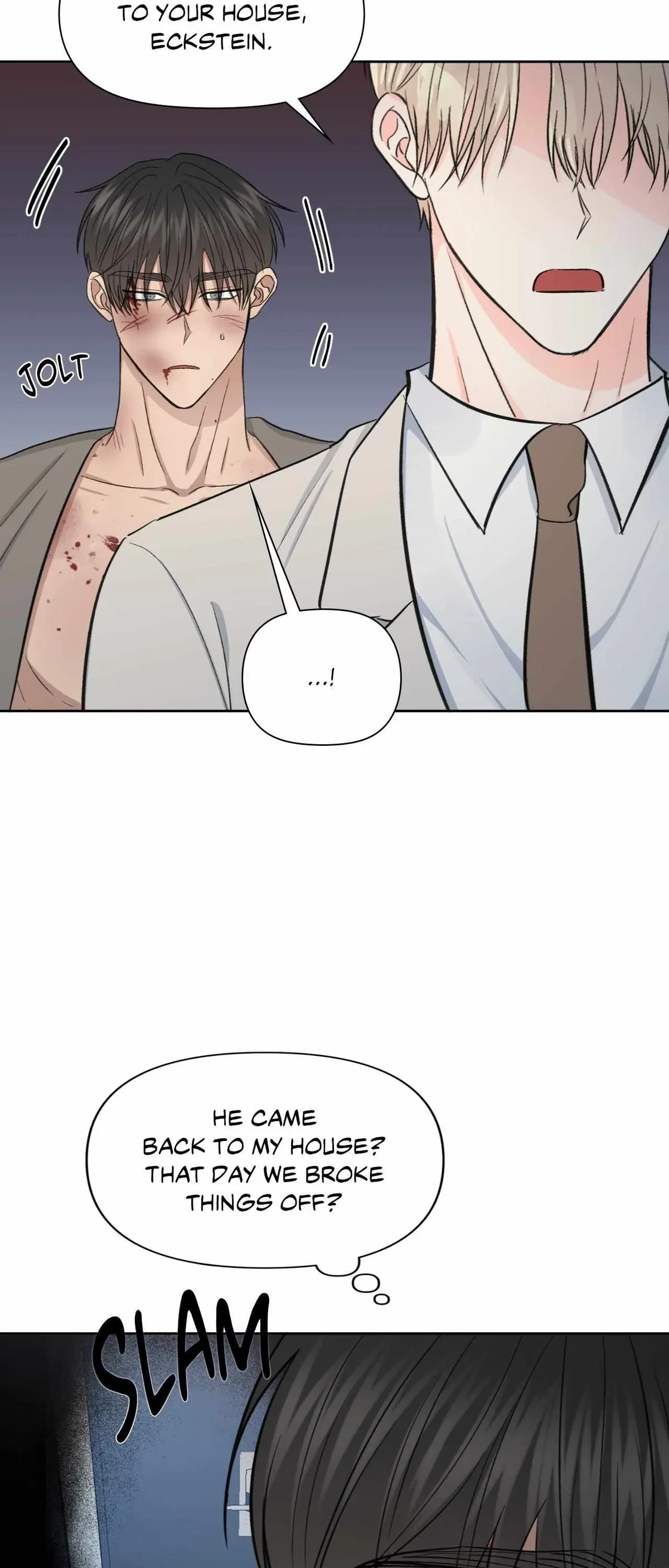 Chapter 37, page 18