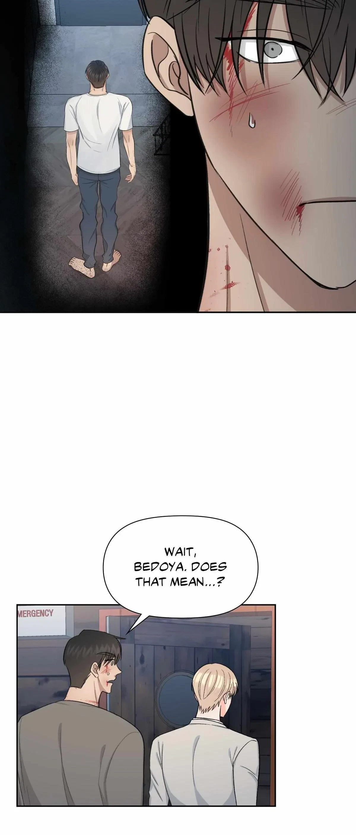 Chapter 37, page 19