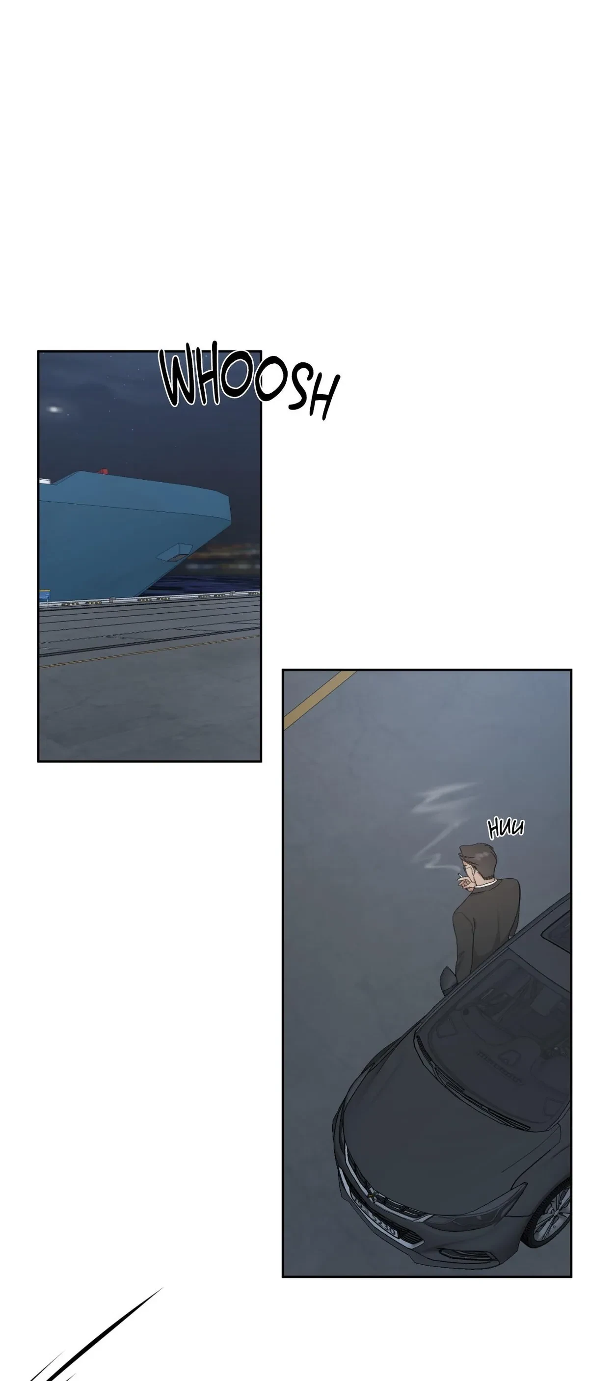 Chapter 37, page 2