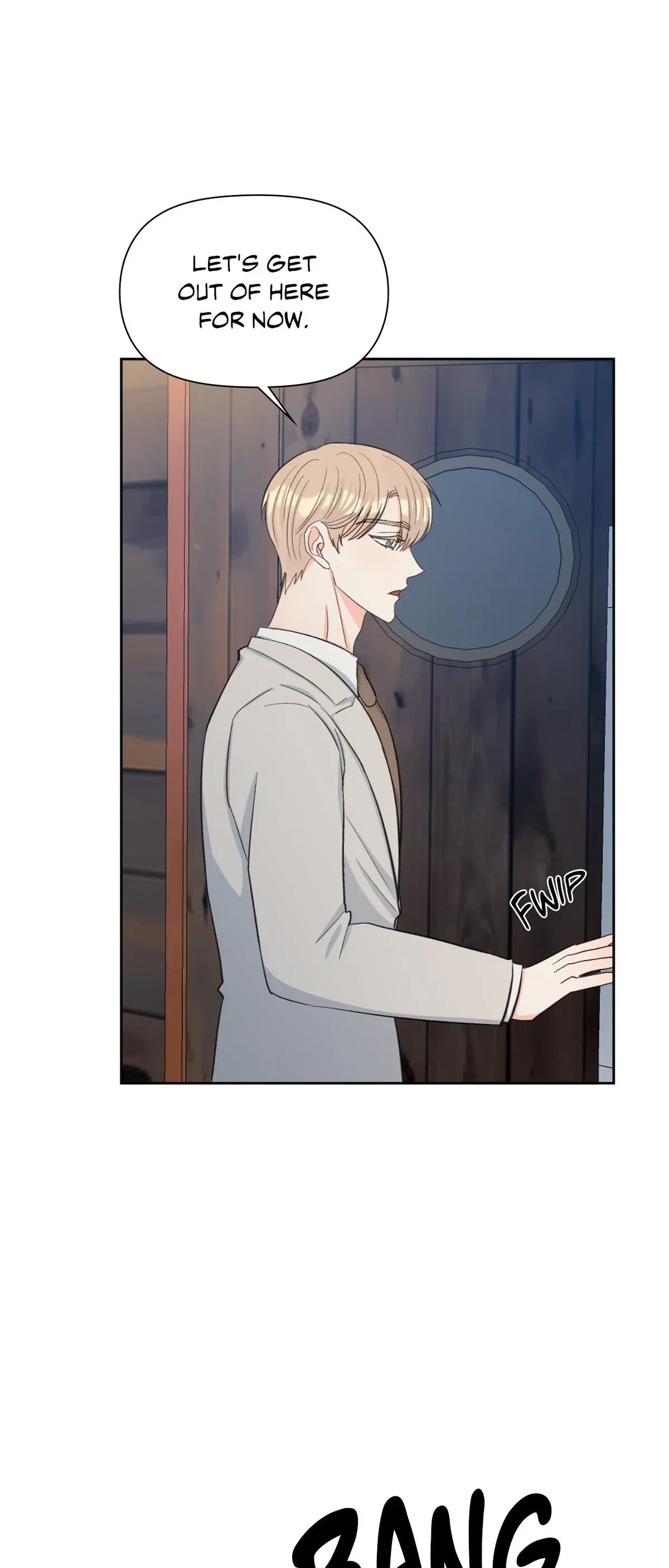 Chapter 37, page 20