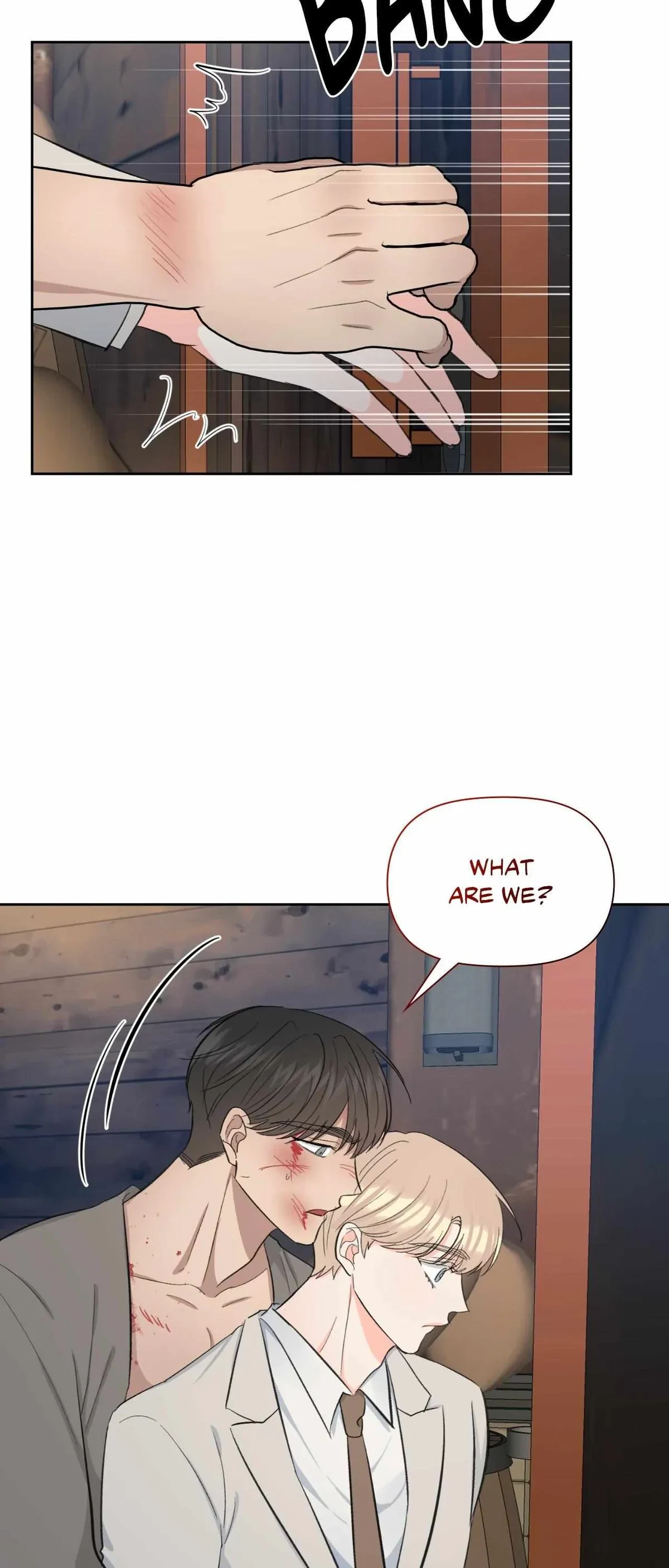 Chapter 37, page 21