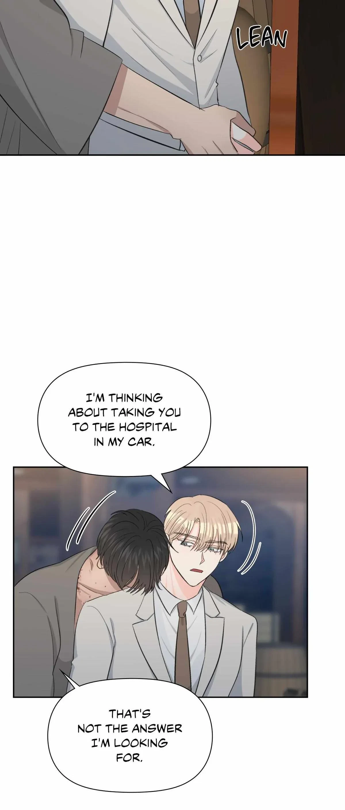 Chapter 37, page 22