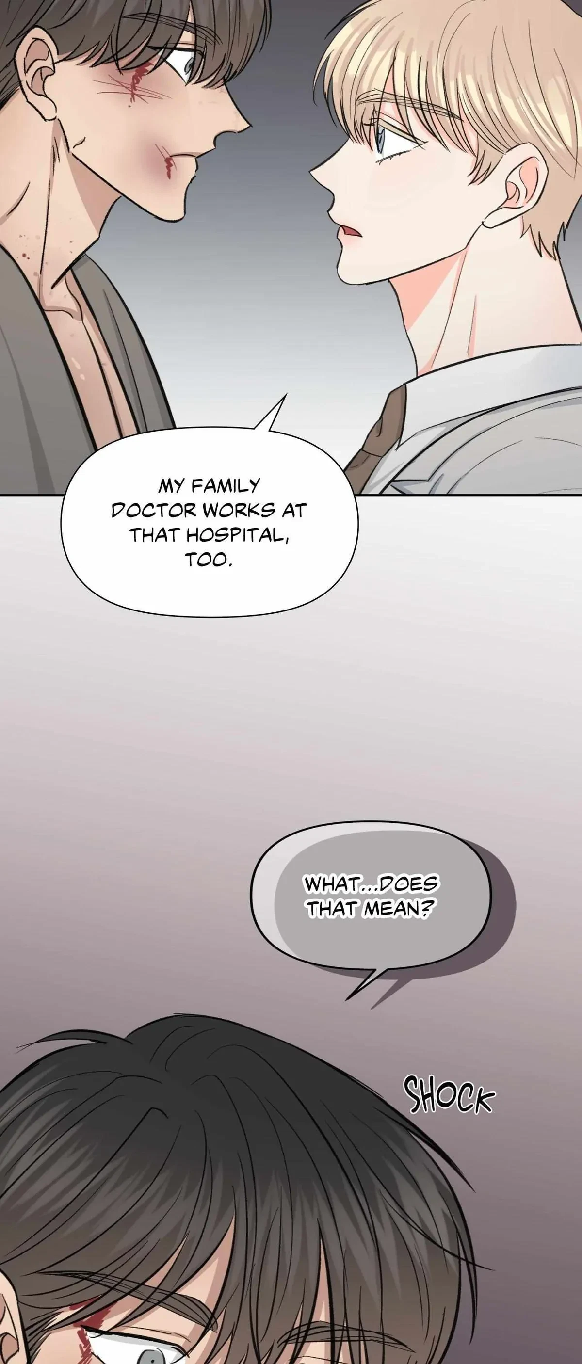 Chapter 37, page 24