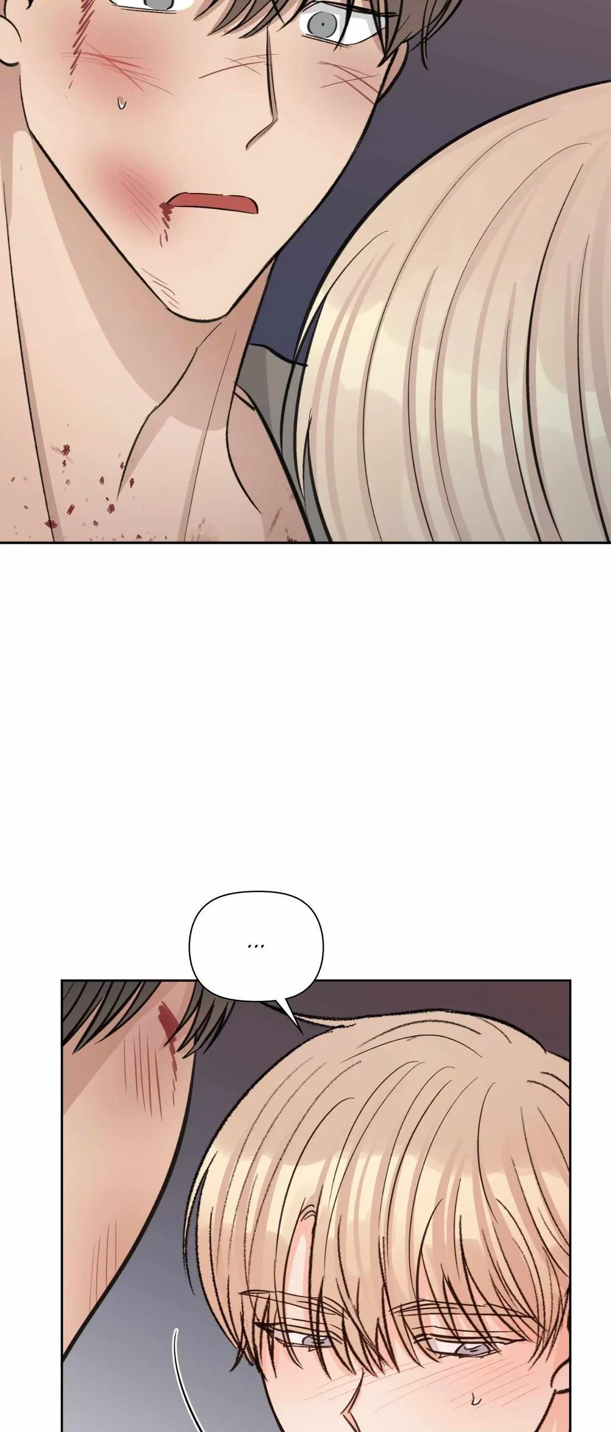 Chapter 37, page 25