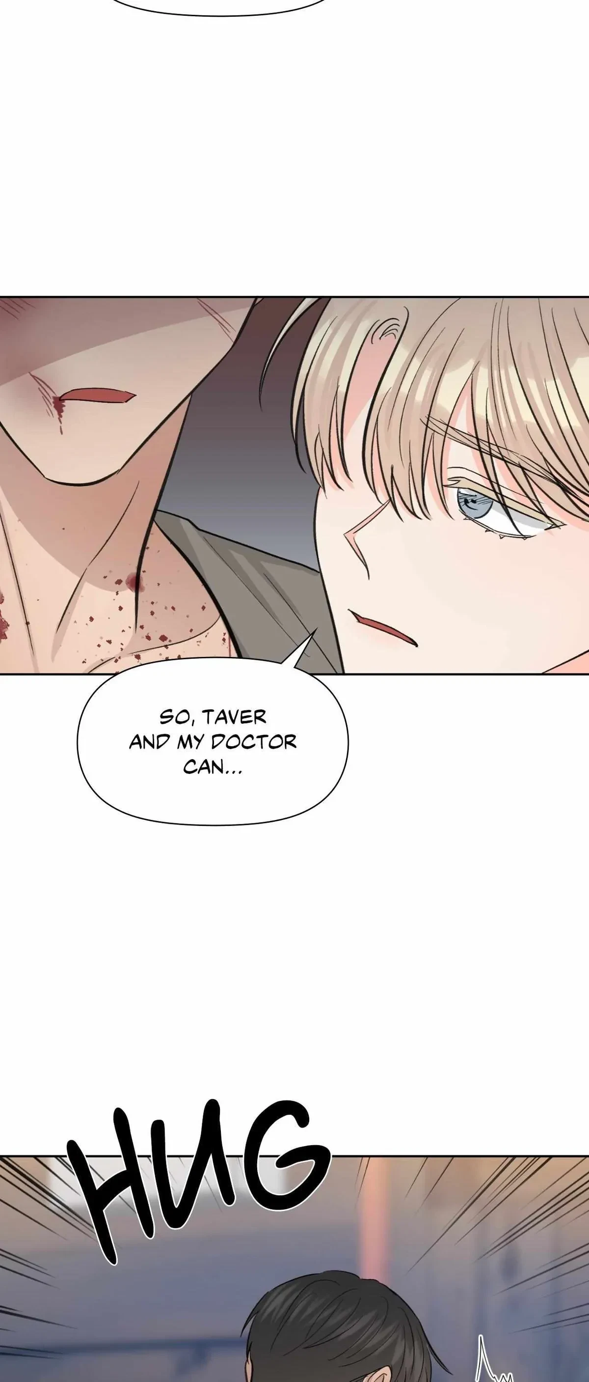 Chapter 37, page 27