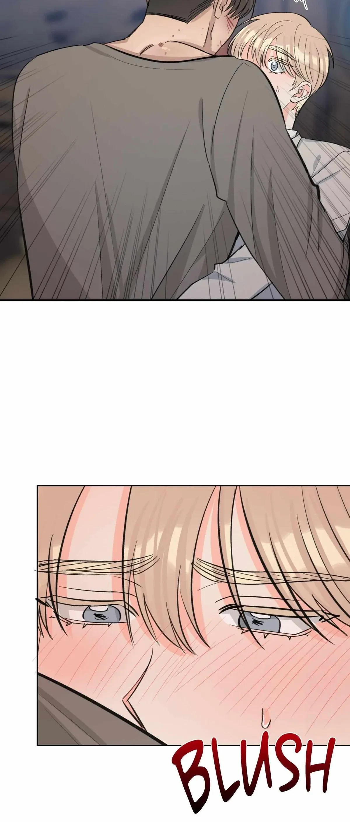 Chapter 37, page 28