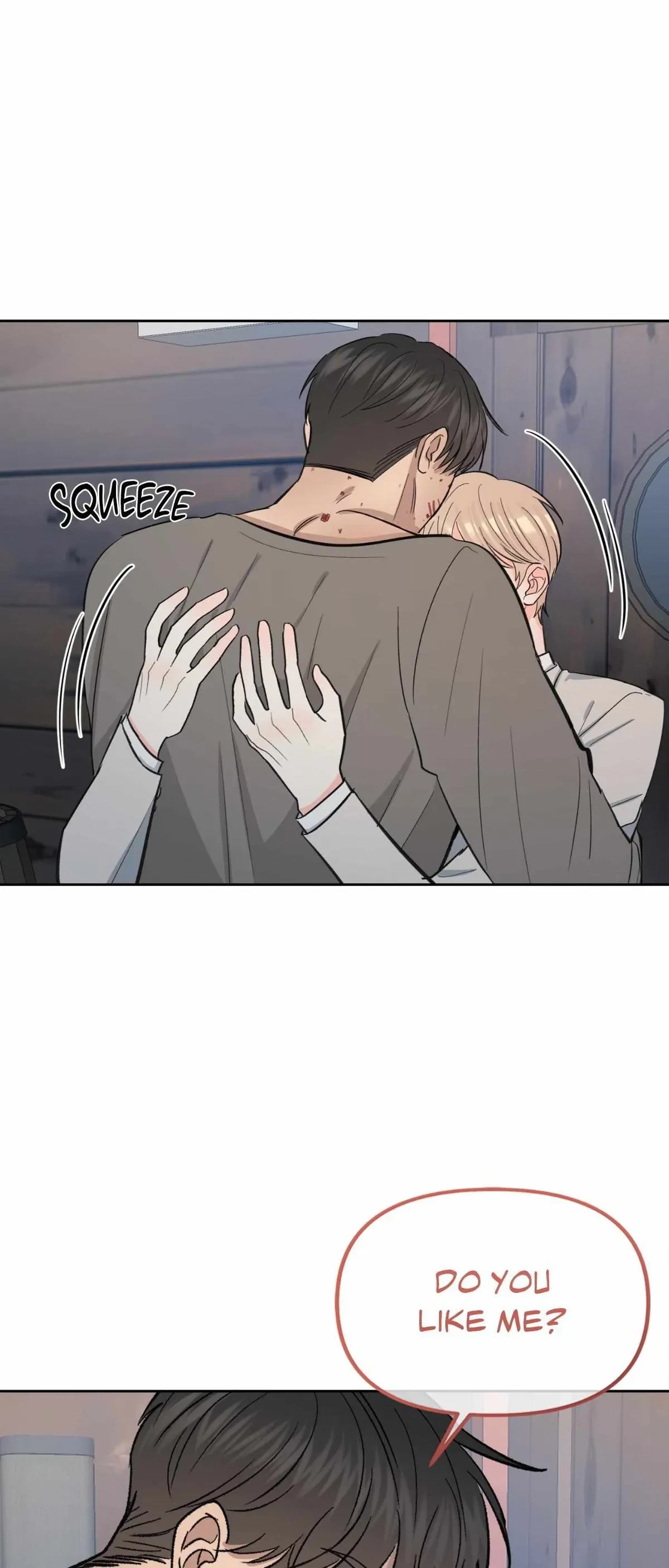 Chapter 37, page 29