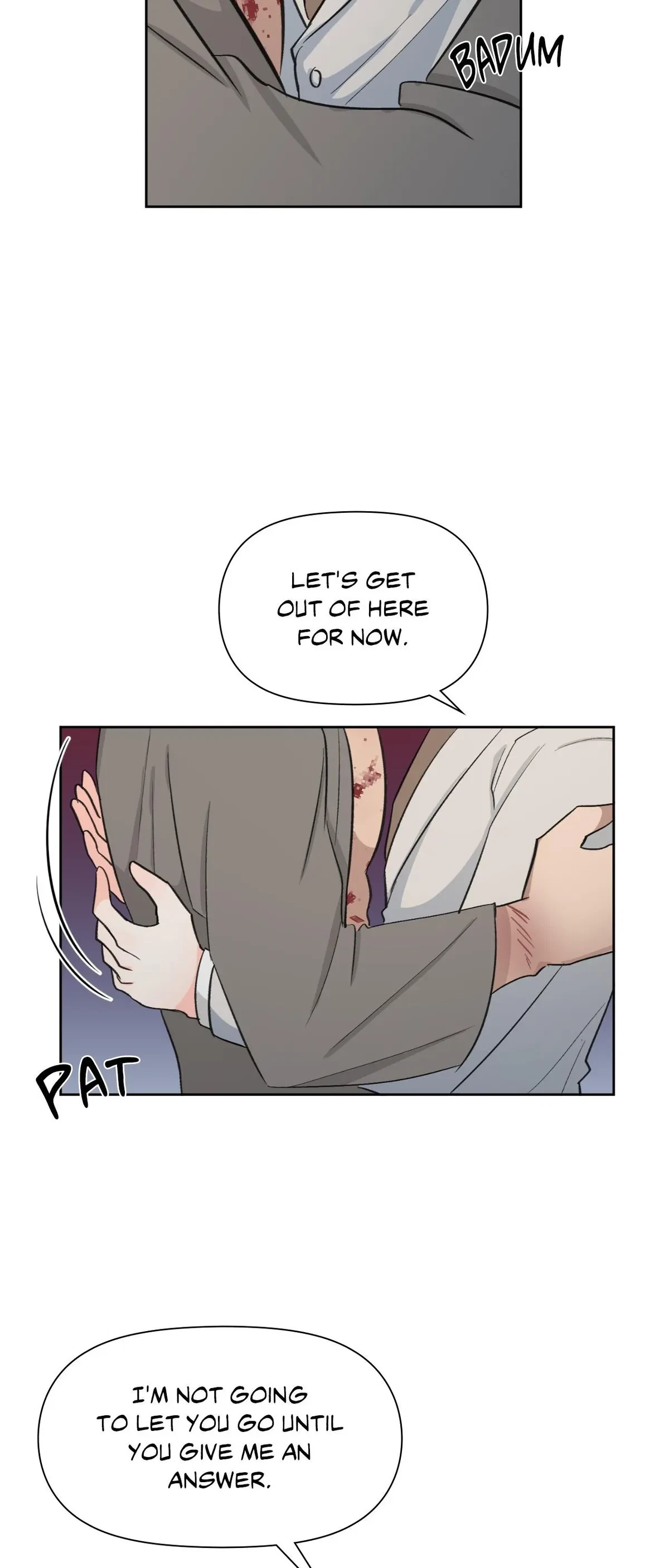 Chapter 37, page 31
