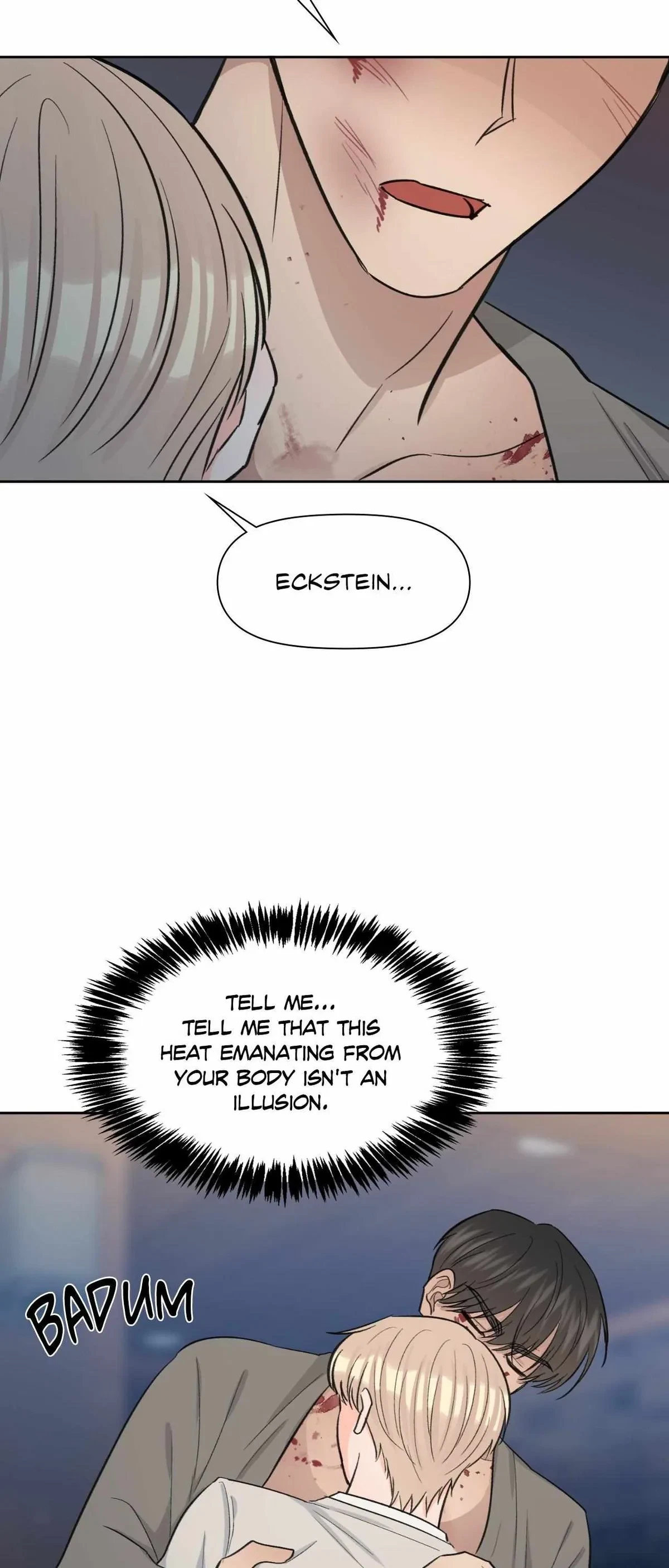 Chapter 37, page 32