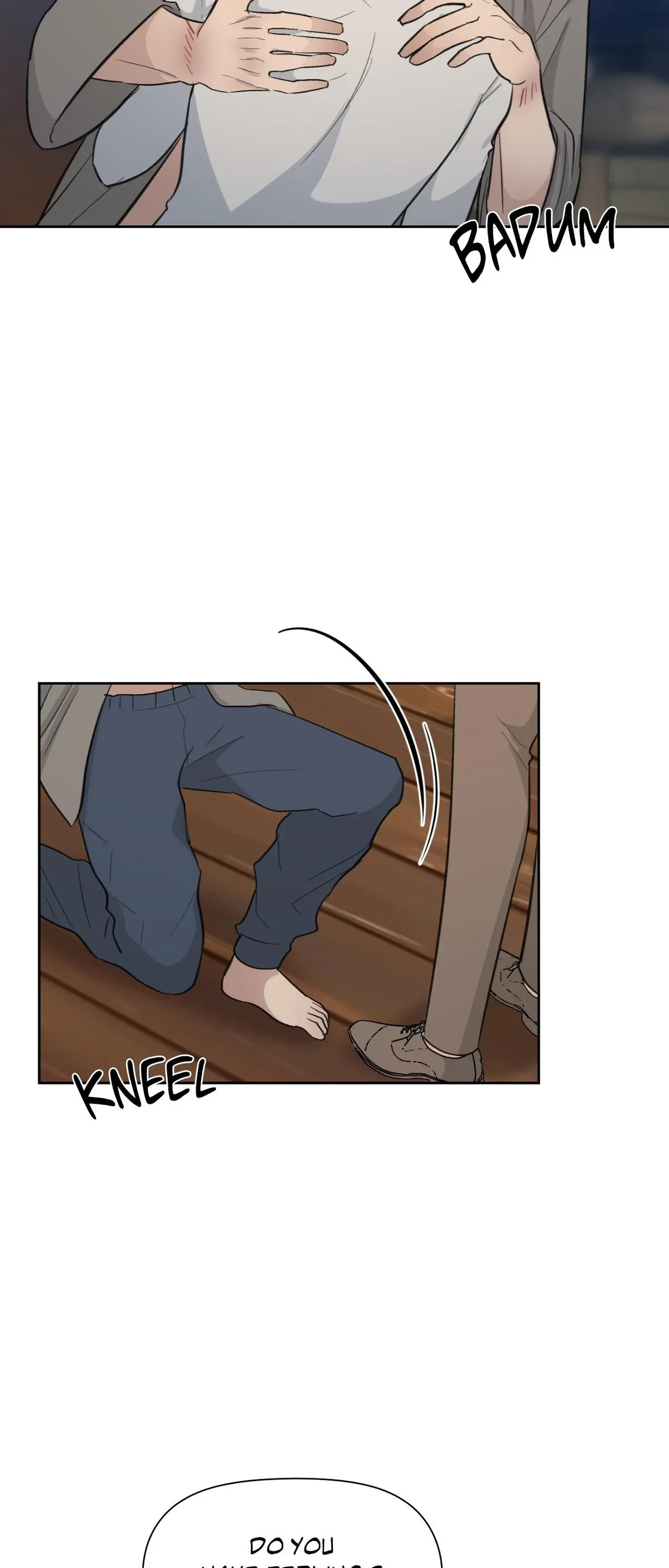 Chapter 37, page 33
