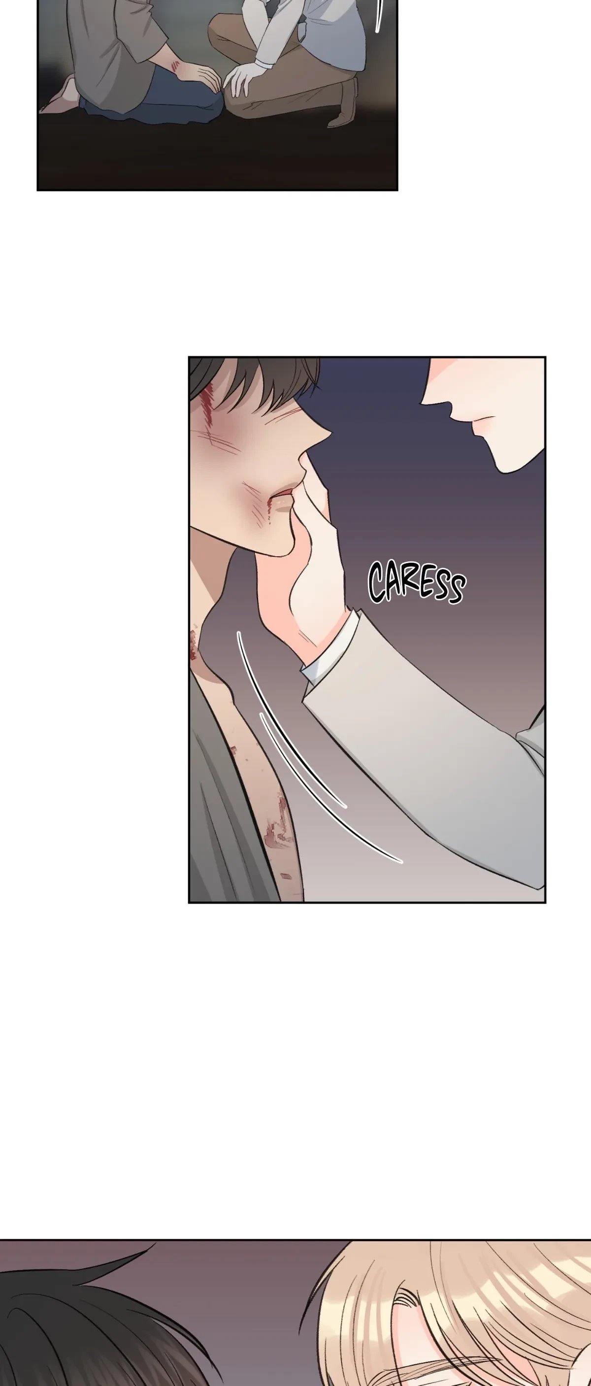 Chapter 37, page 35