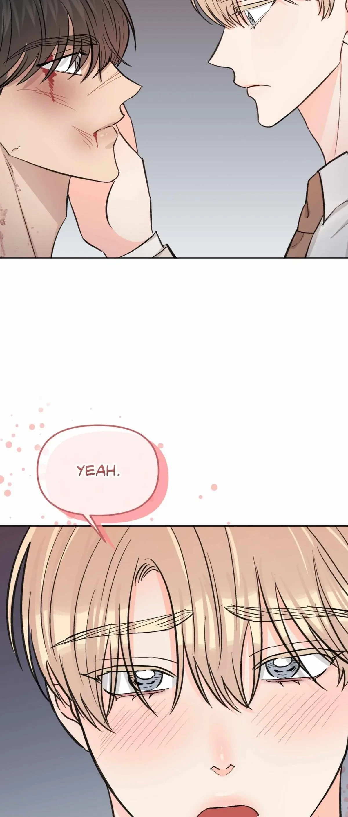 Chapter 37, page 36