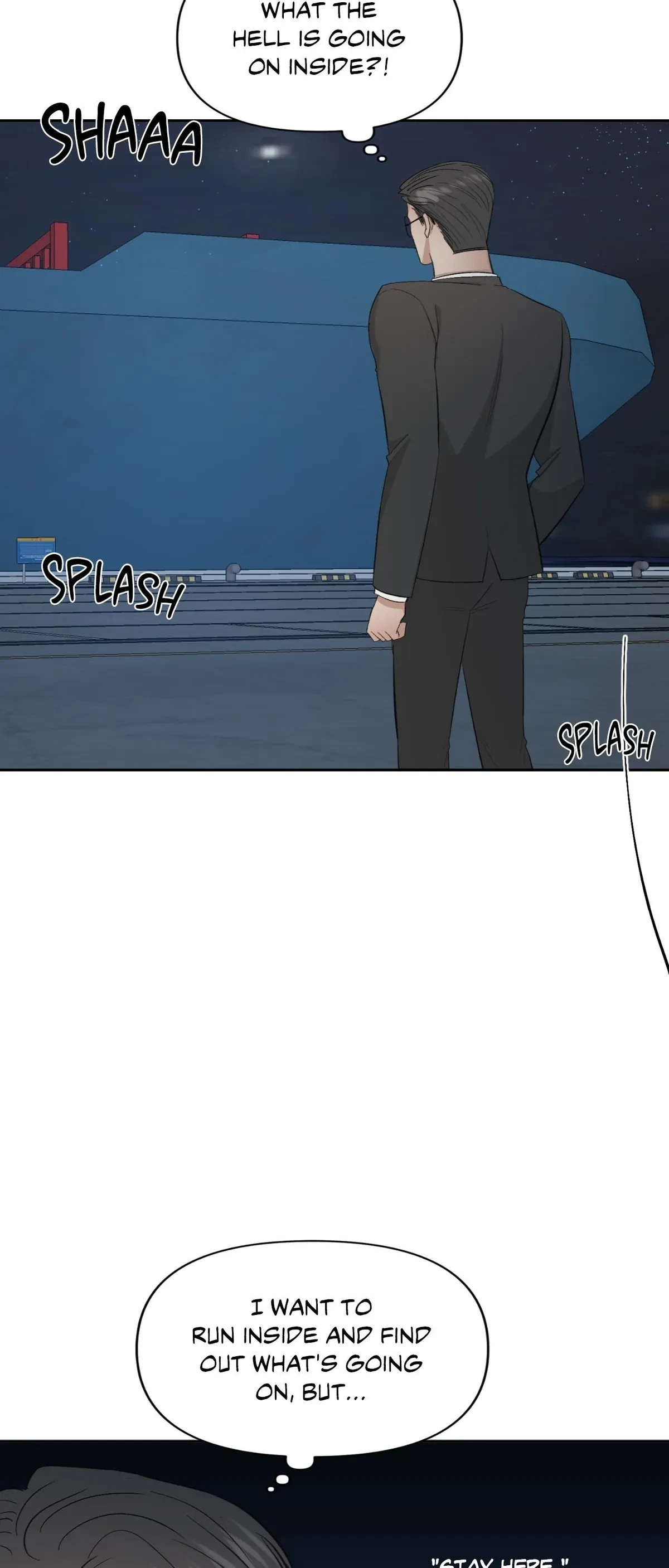 Chapter 37, page 4