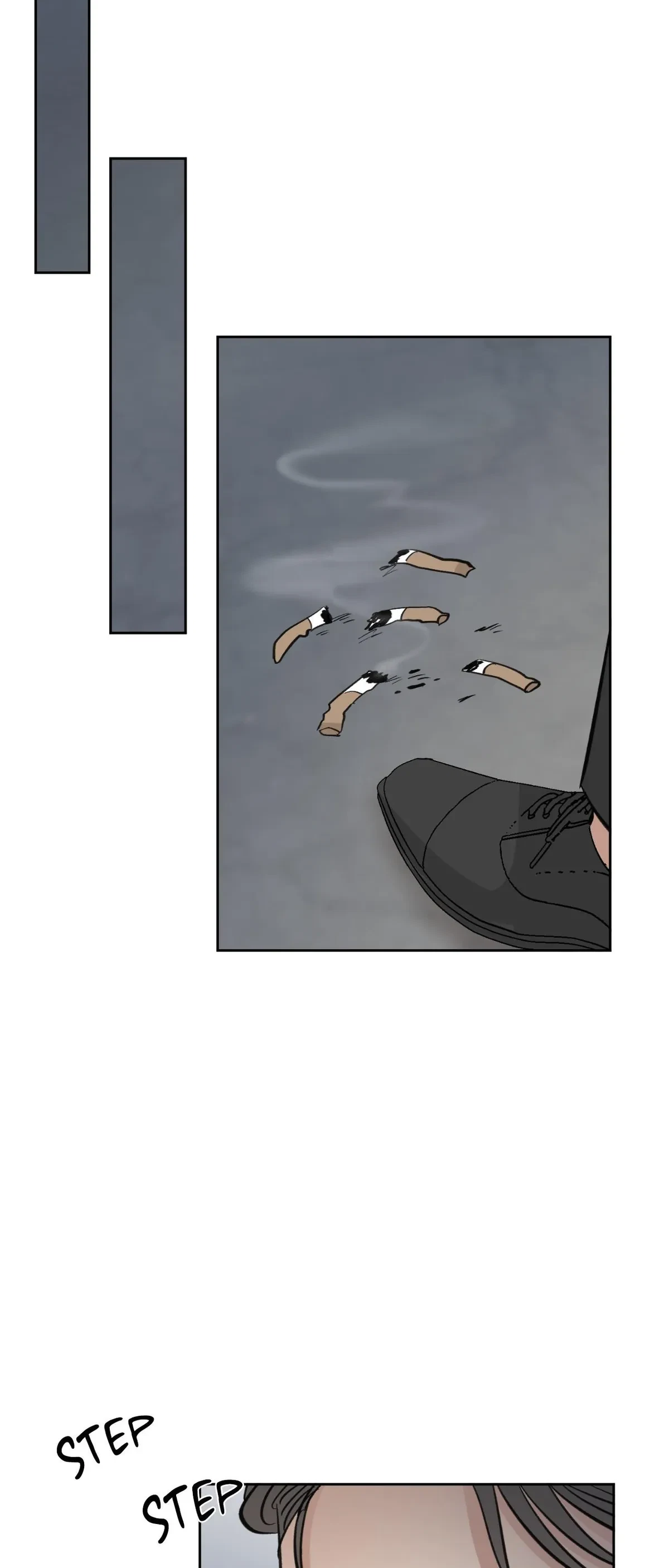 Chapter 37, page 40