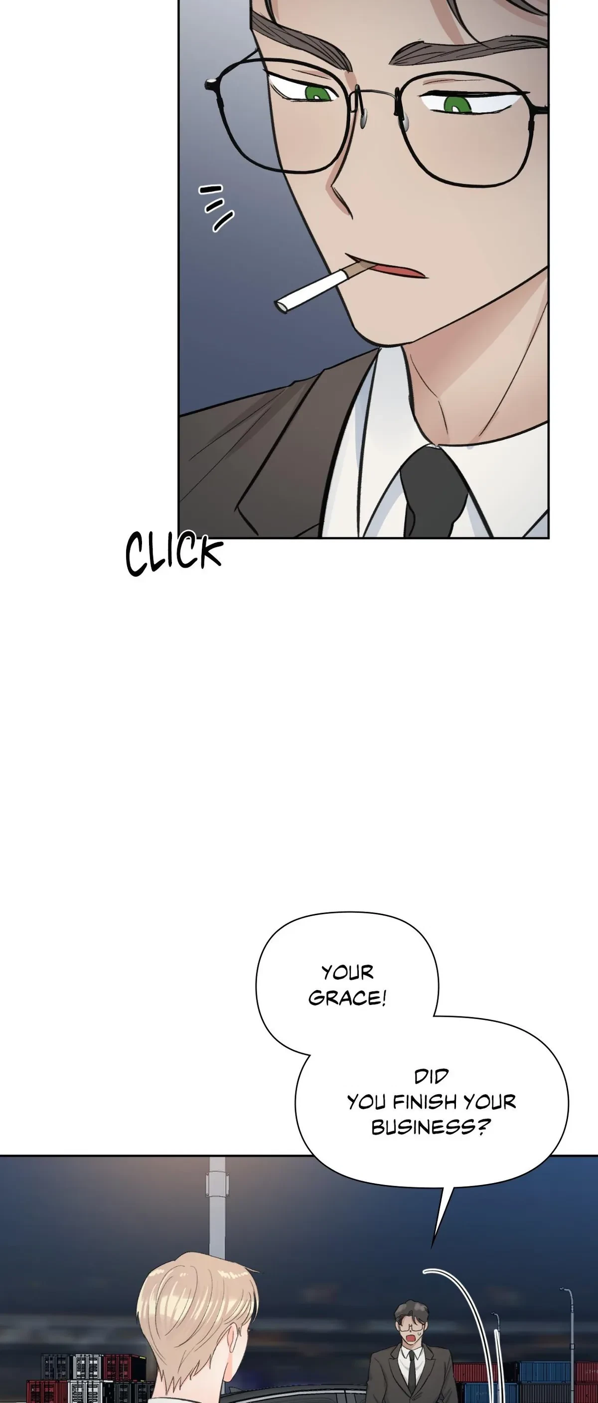 Chapter 37, page 41