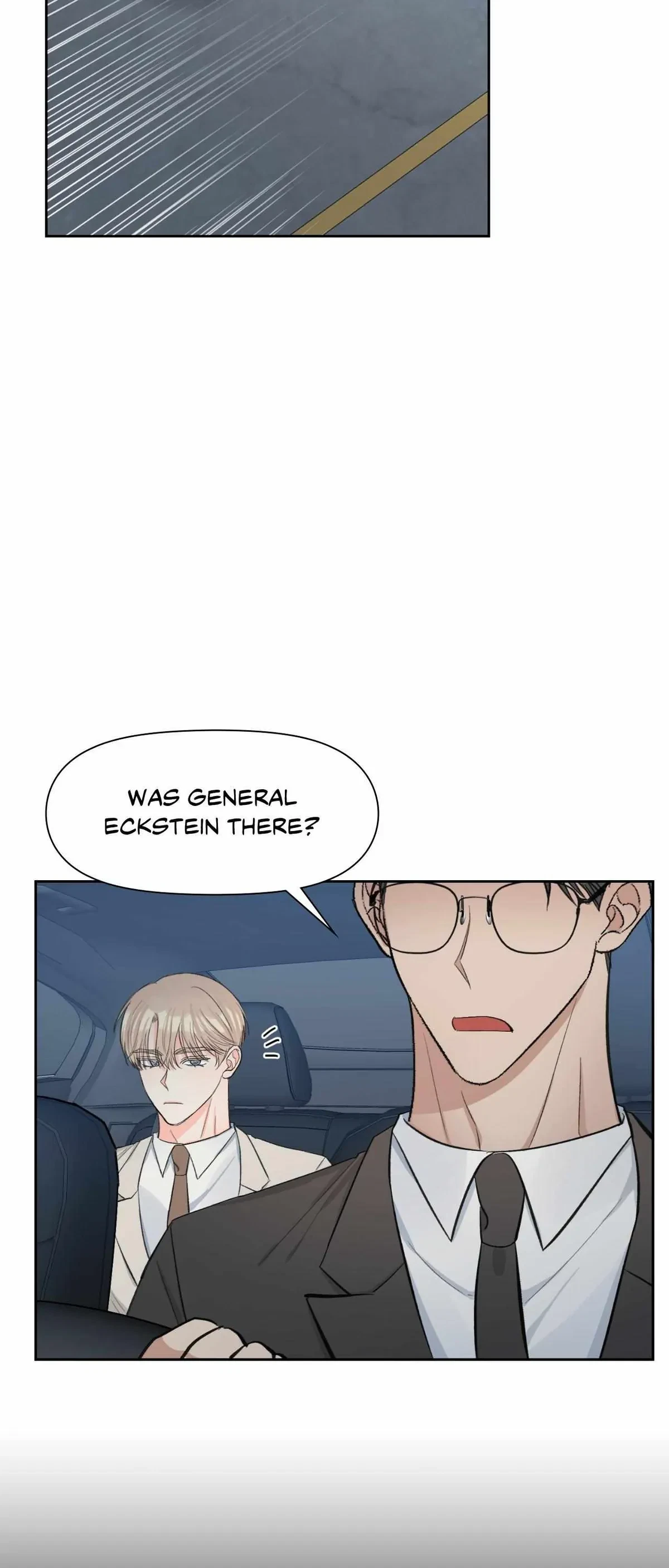 Chapter 37, page 43