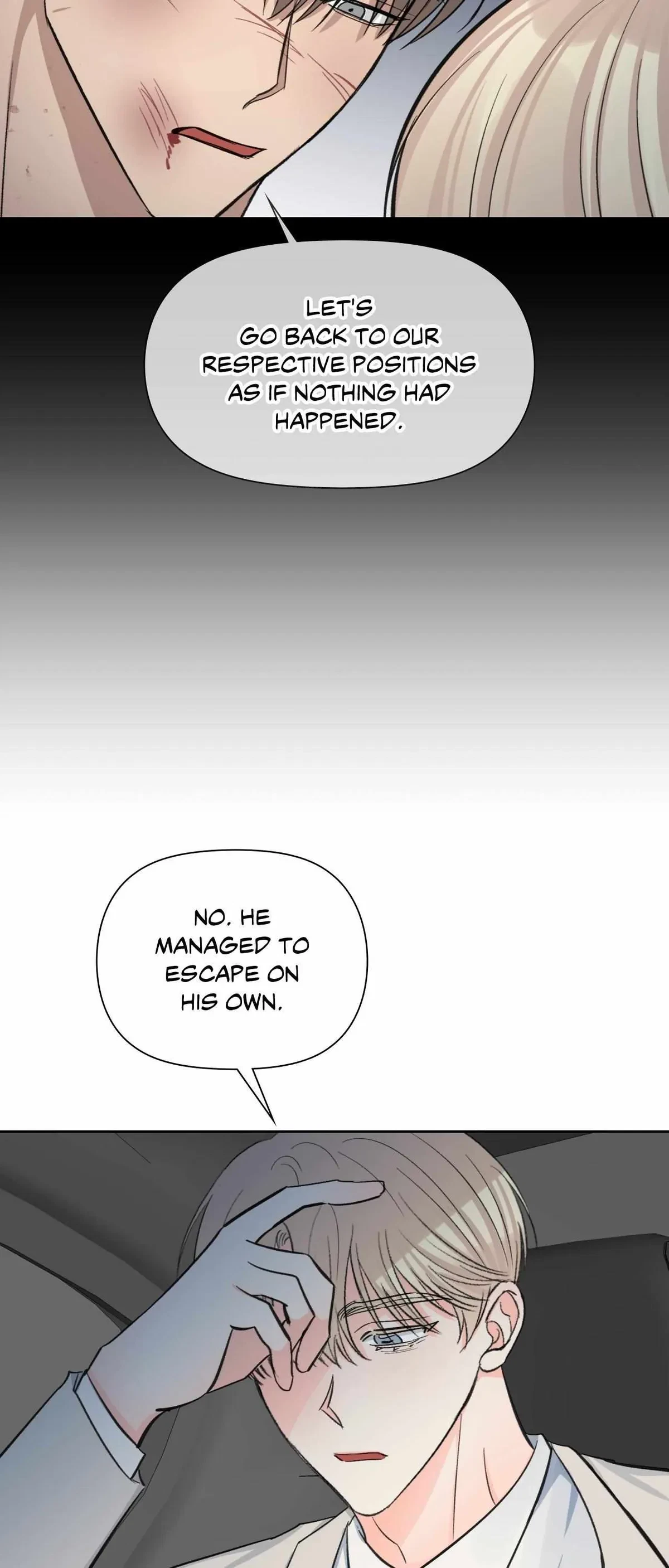 Chapter 37, page 45