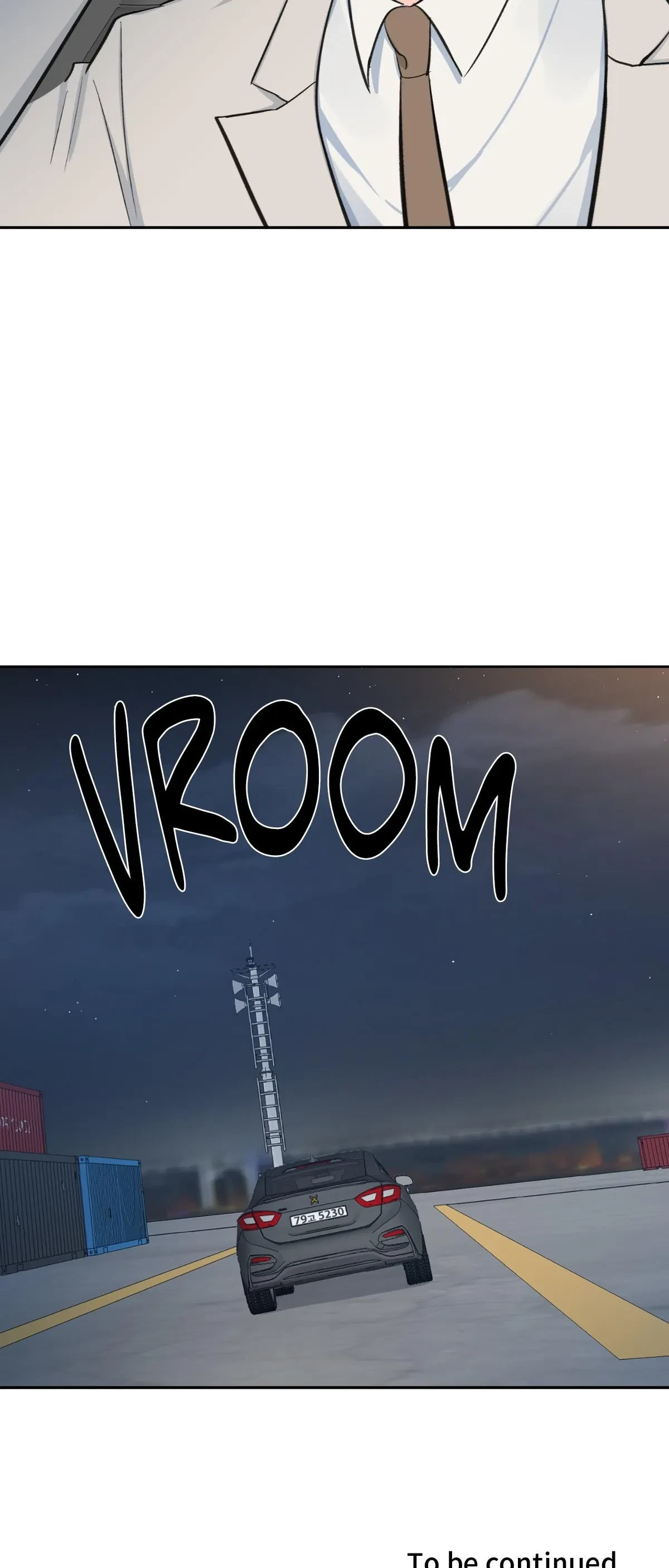 Chapter 37, page 46