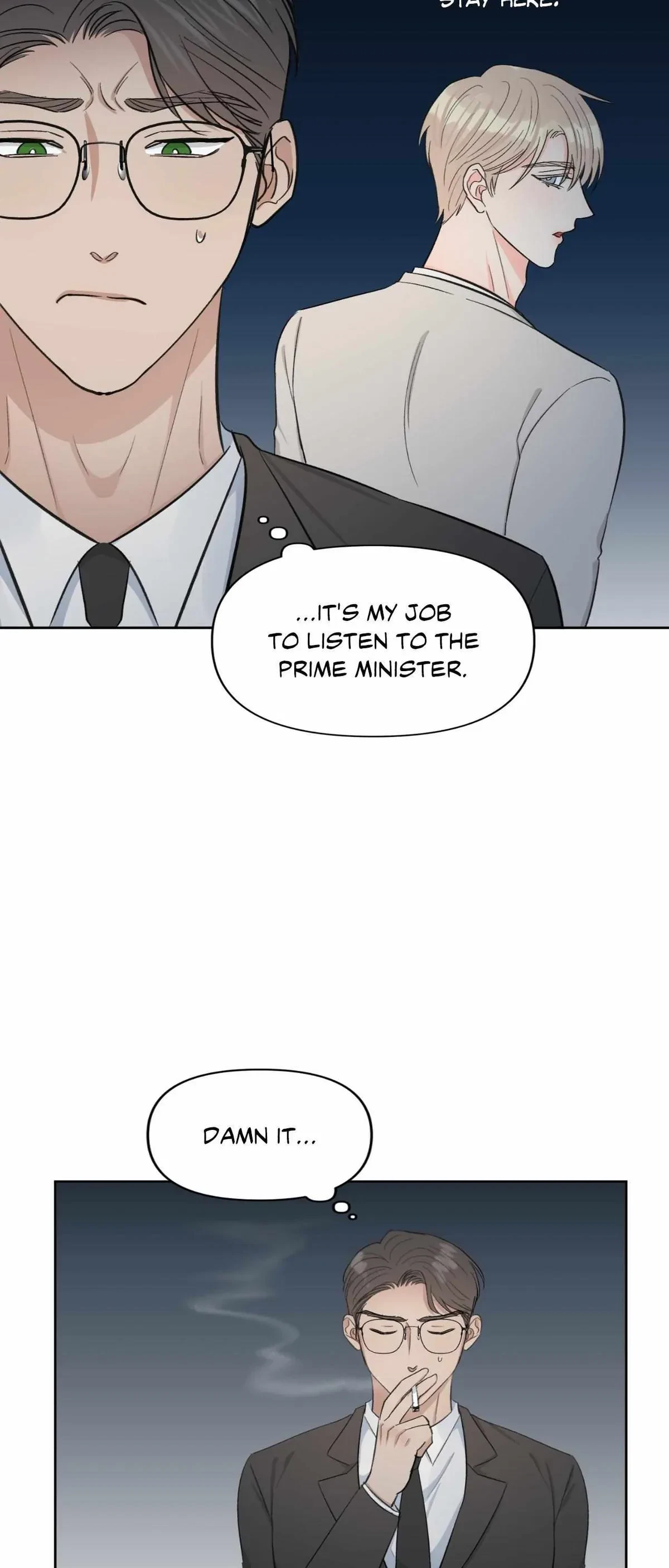 Chapter 37, page 5