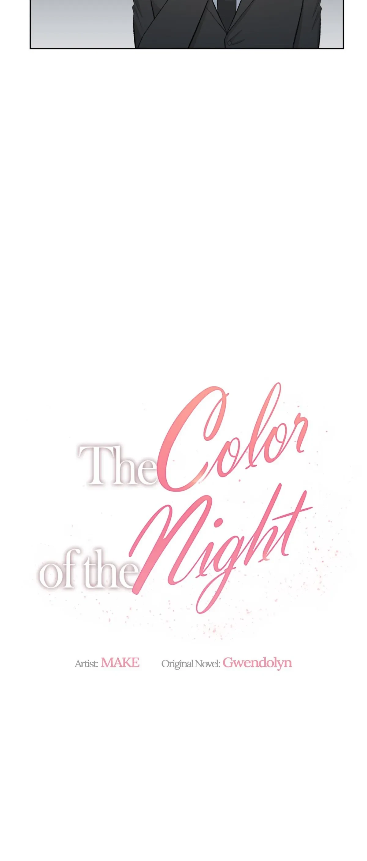 Chapter 37, page 6