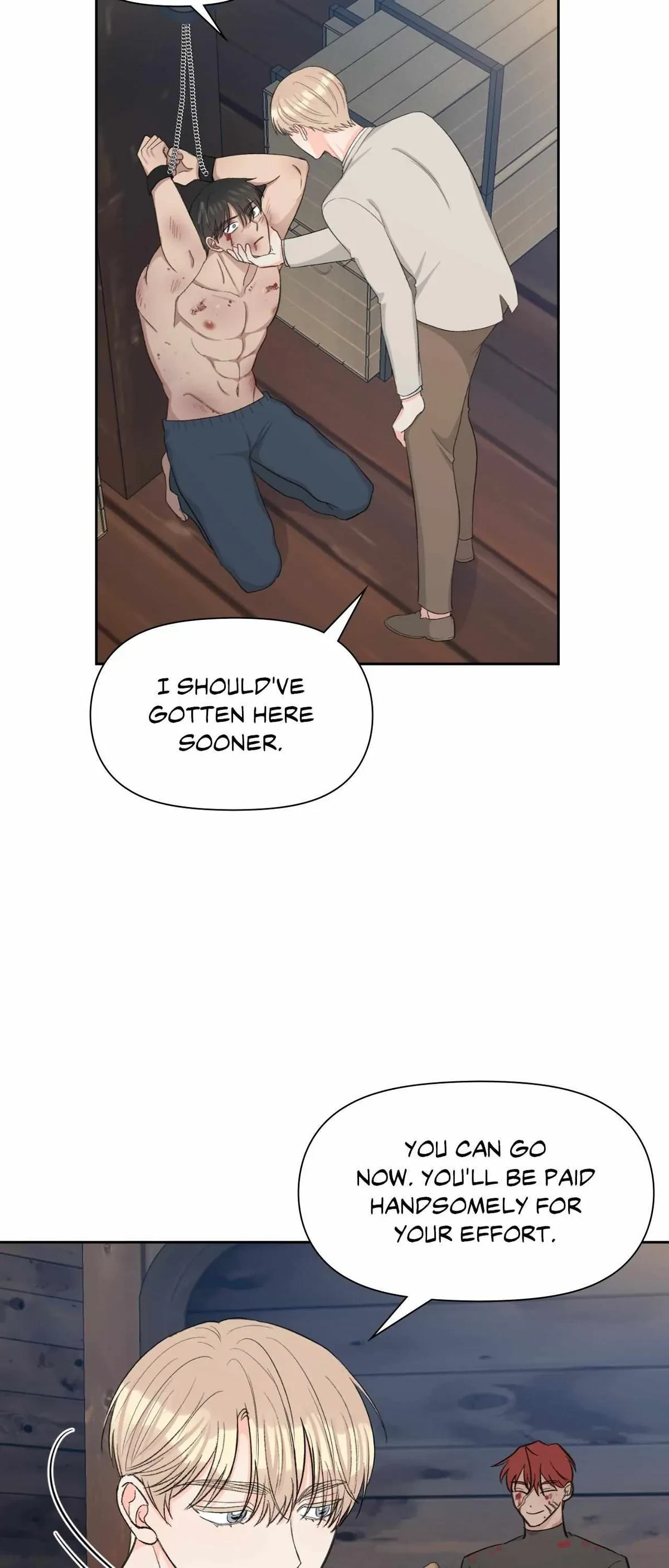 Chapter 37, page 8