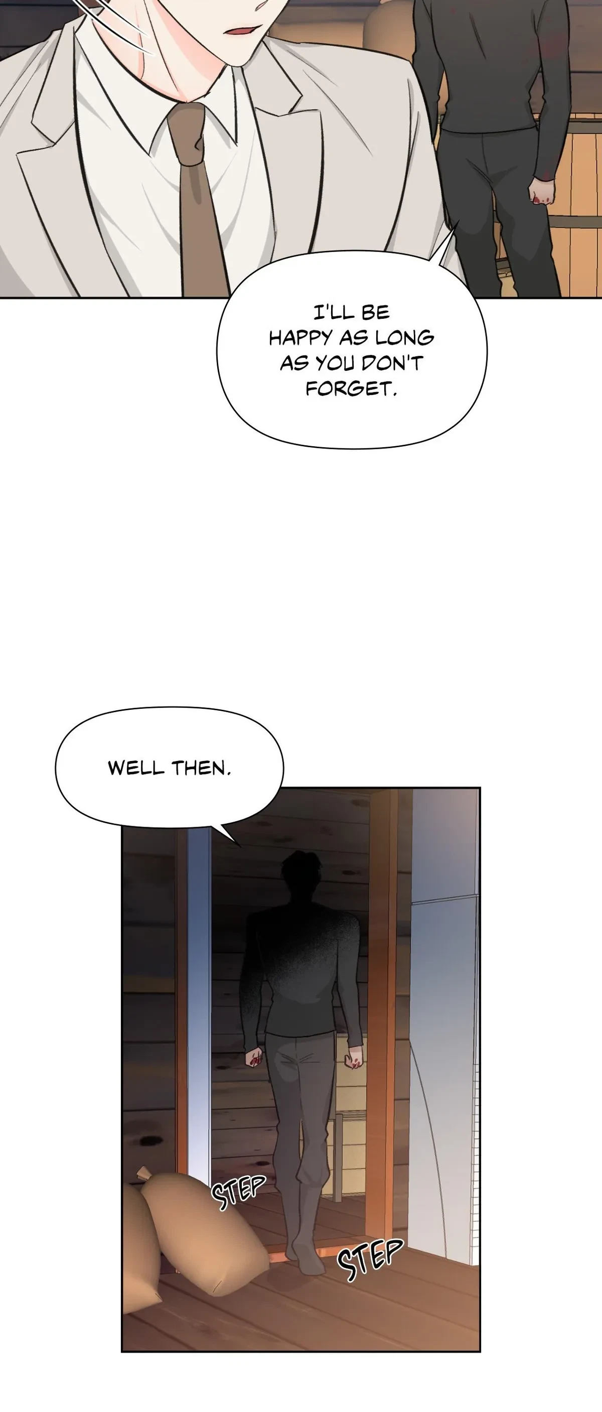 Chapter 37, page 9