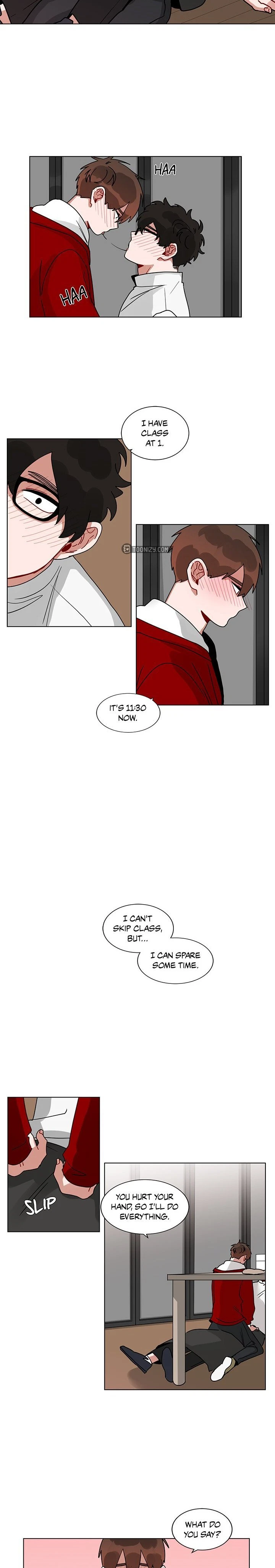 Chapter 102, page 10