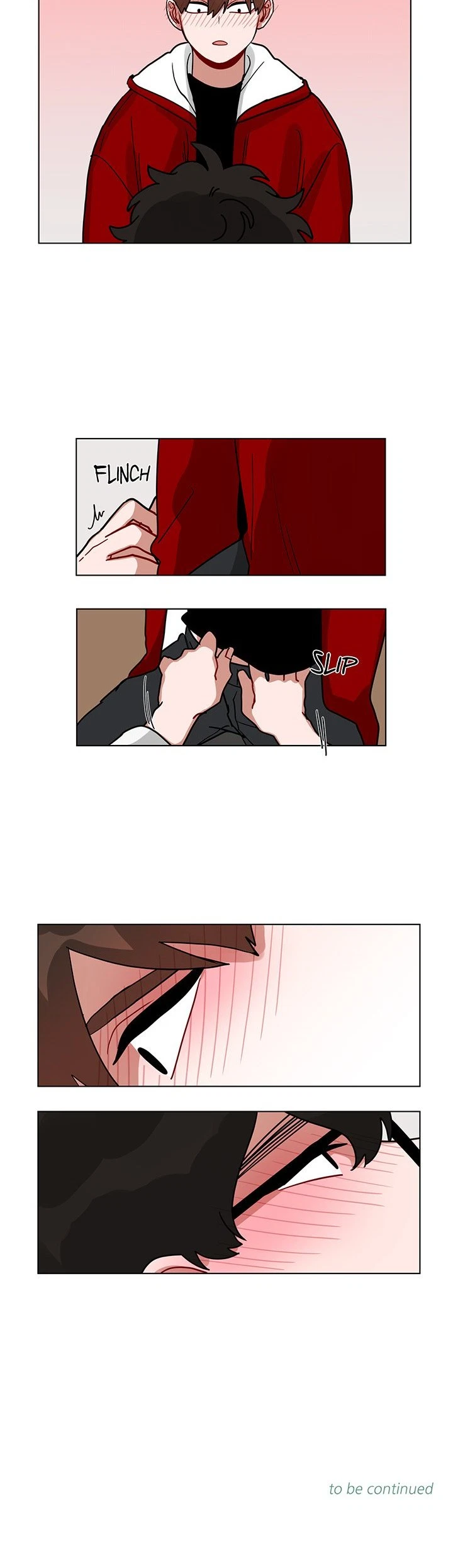 Chapter 102, page 11