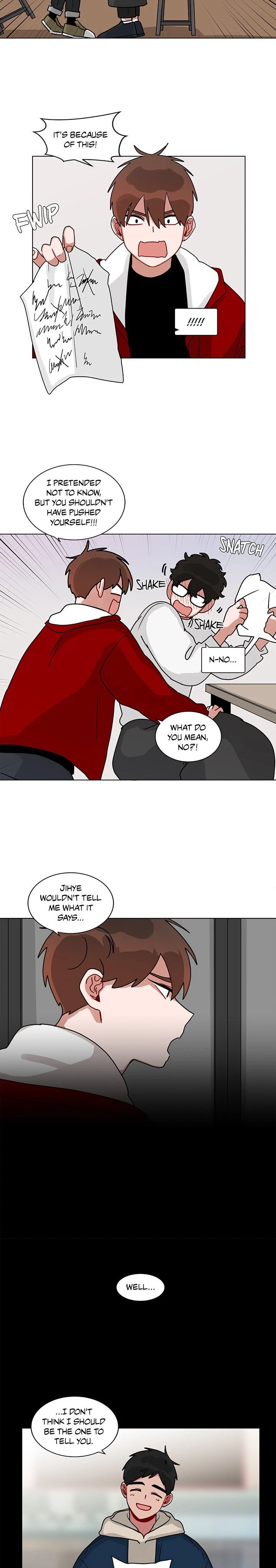 Chapter 102, page 5