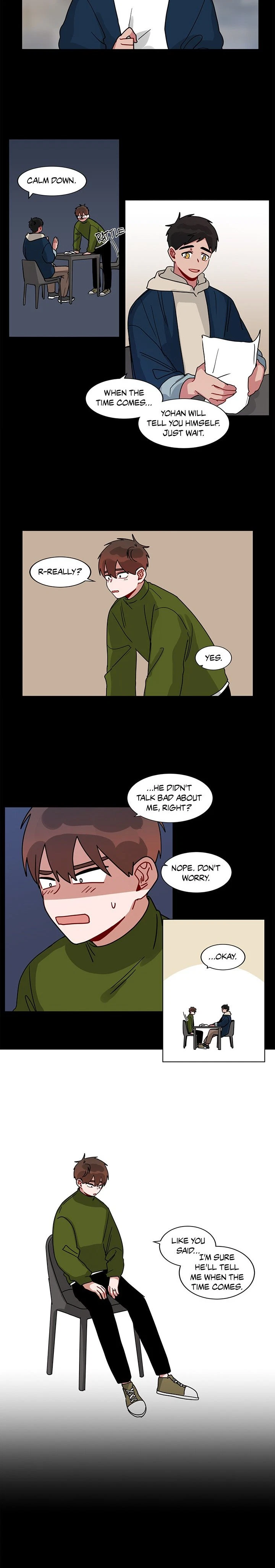 Chapter 102, page 6