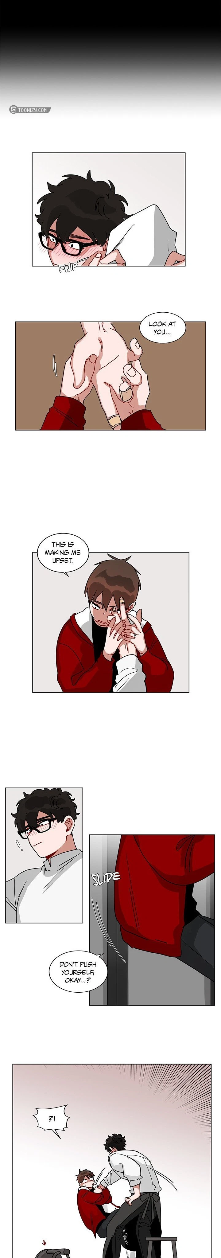 Chapter 102, page 7