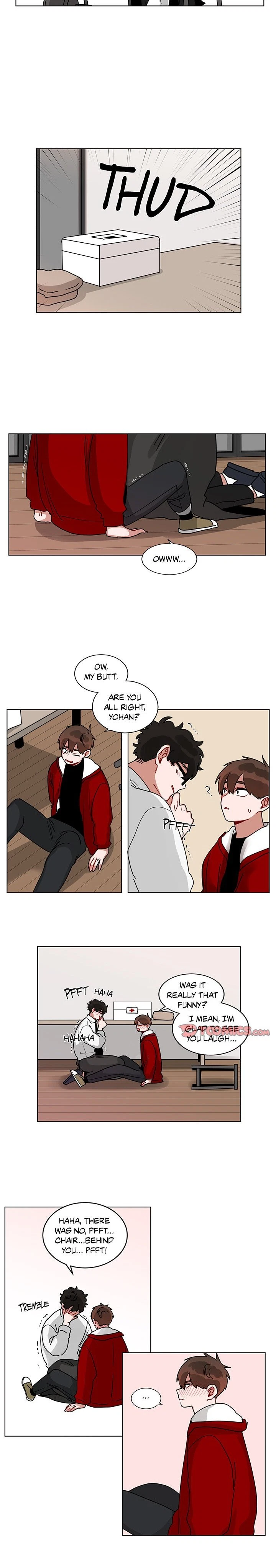 Chapter 102, page 8