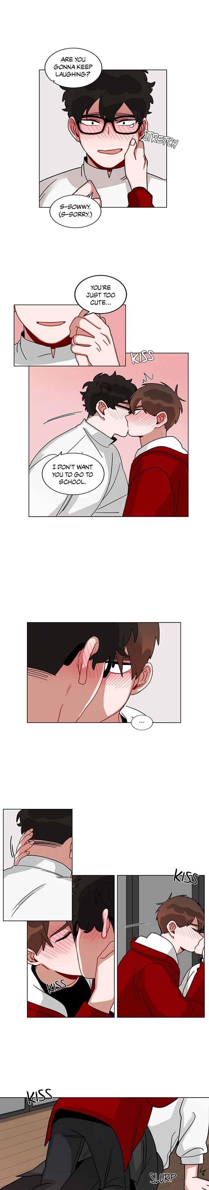 Chapter 102, page 9