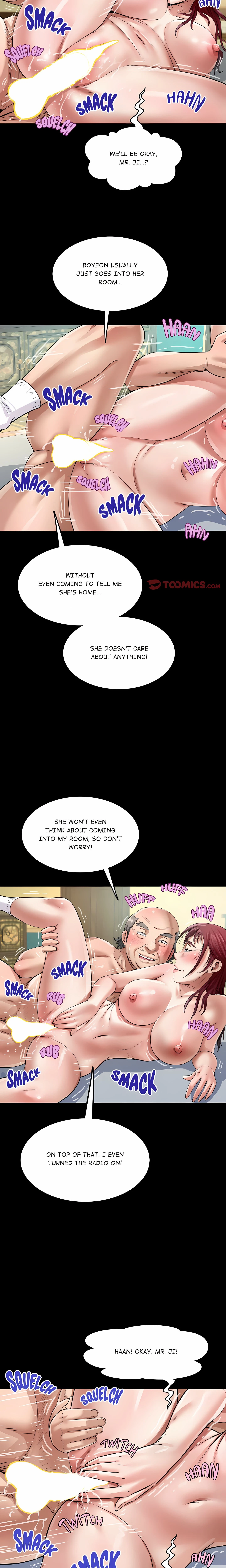 Chapter 47, page 16