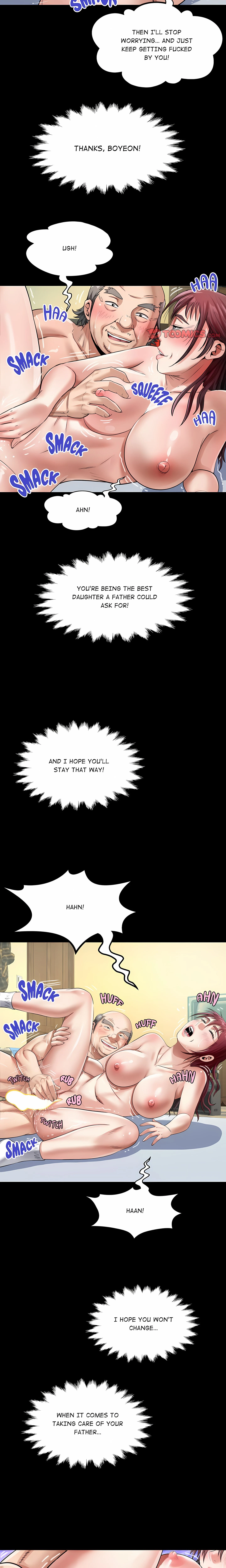 Chapter 47, page 17