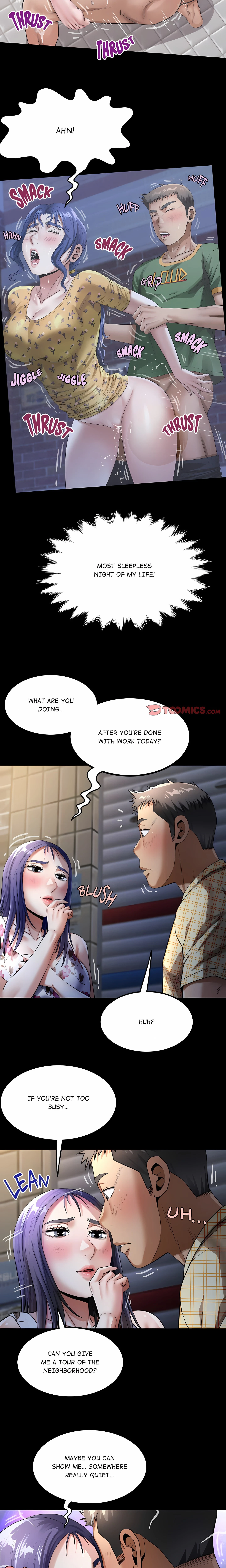 Chapter 47, page 5