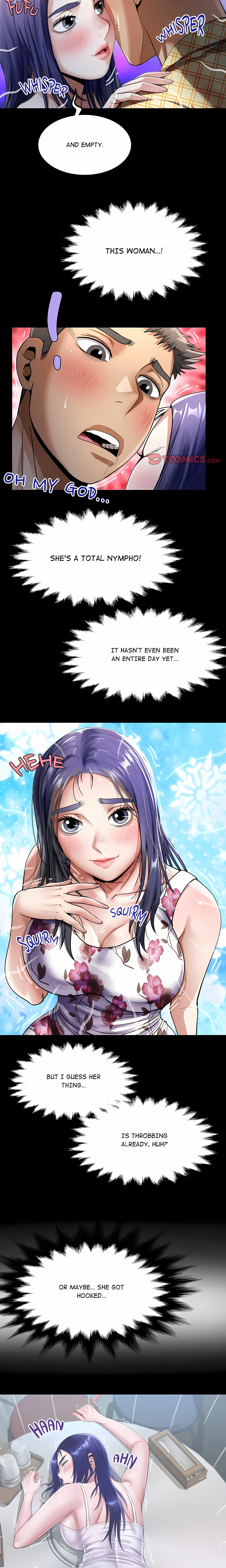 Chapter 47, page 6