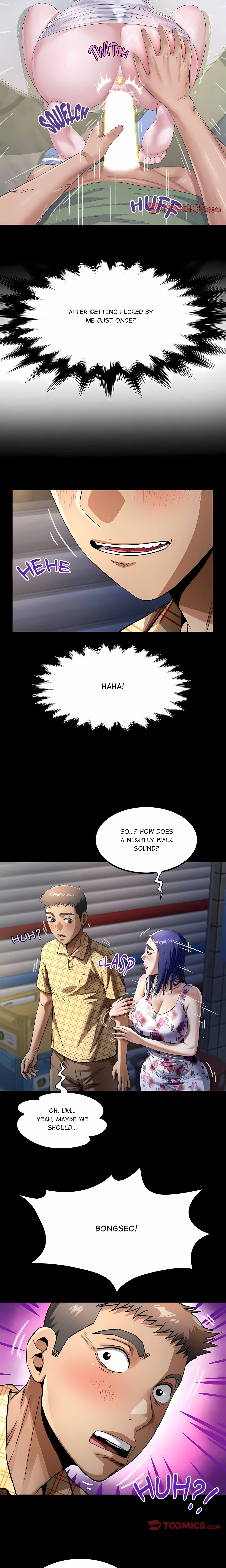 Chapter 47, page 7