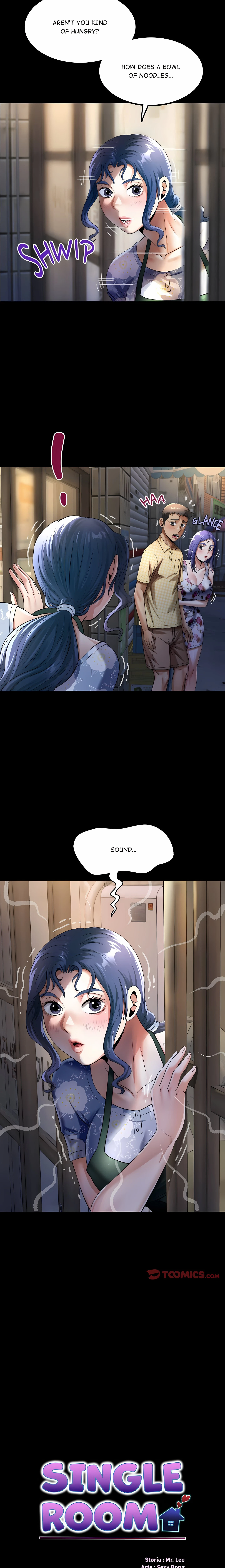 Chapter 47, page 8