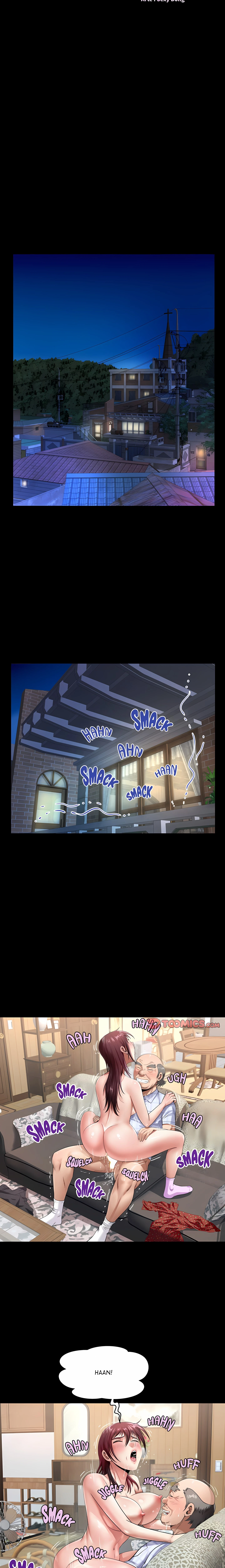 Chapter 47, page 9
