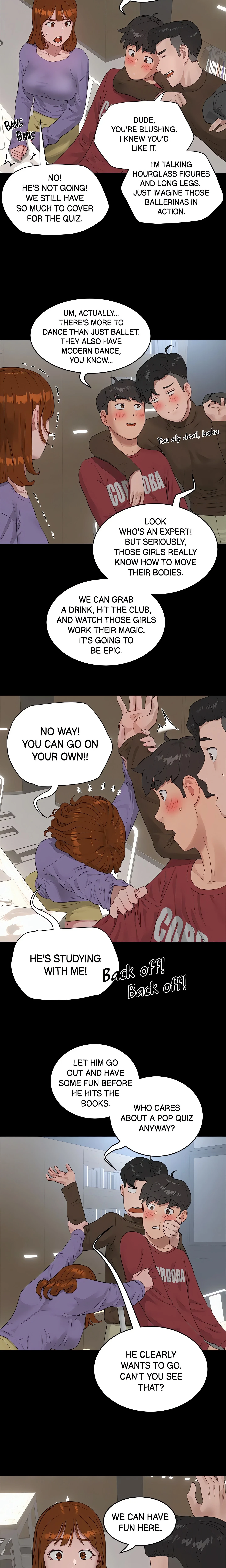 Chapter 40, page 10