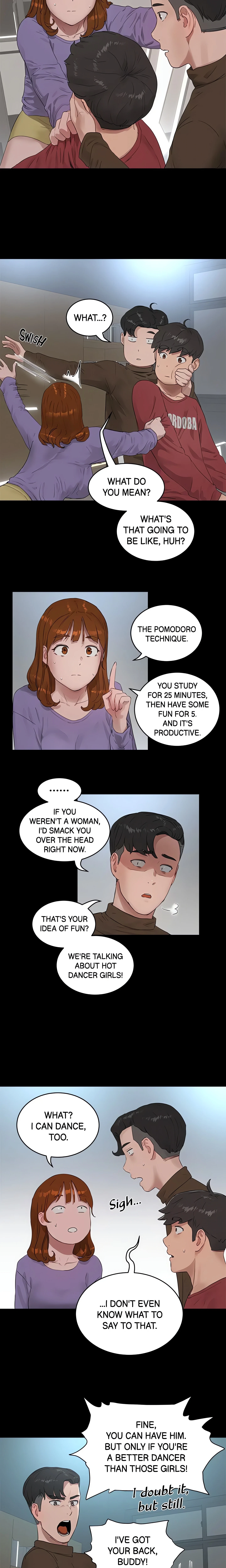 Chapter 40, page 11