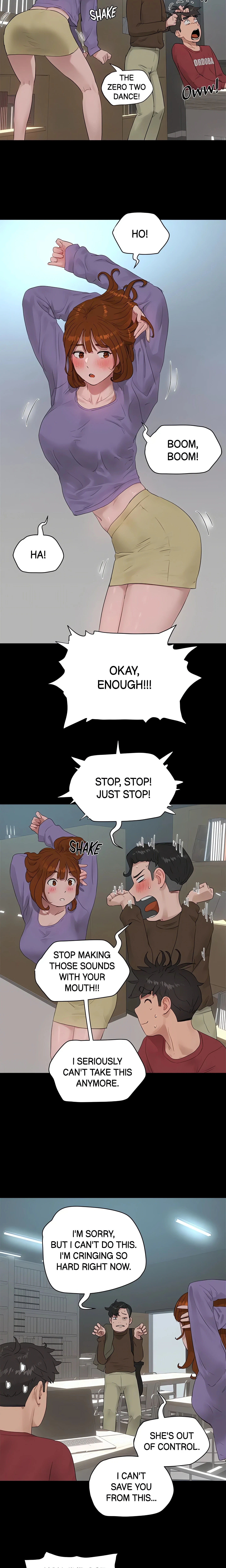 Chapter 40, page 13