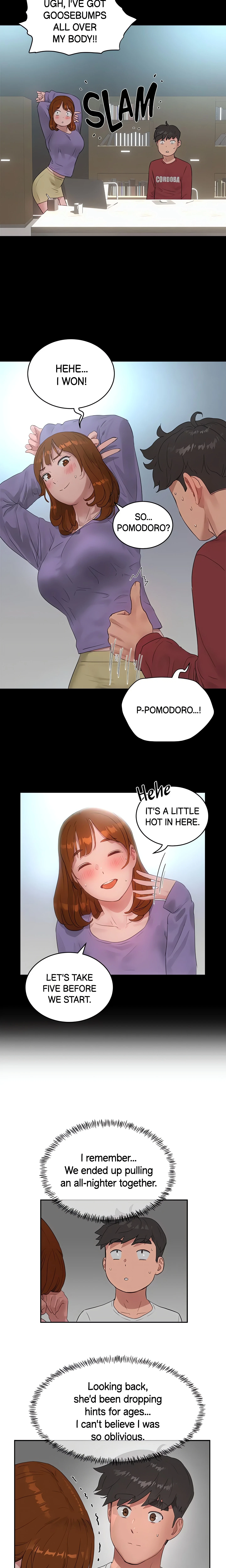 Chapter 40, page 14