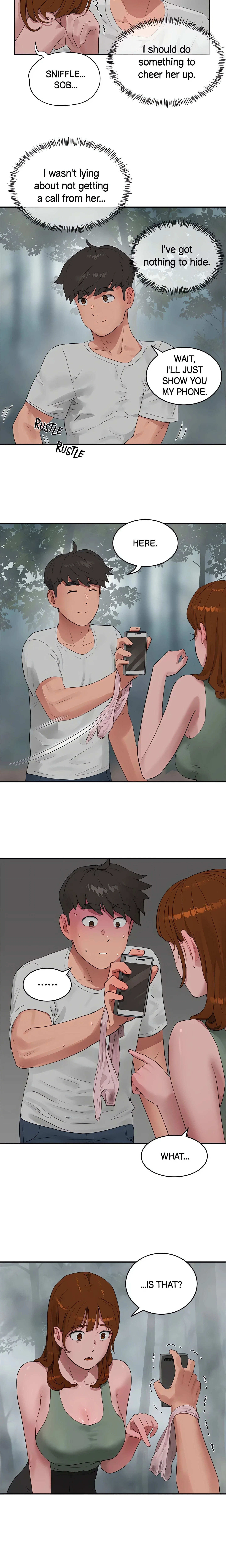 Chapter 40, page 15