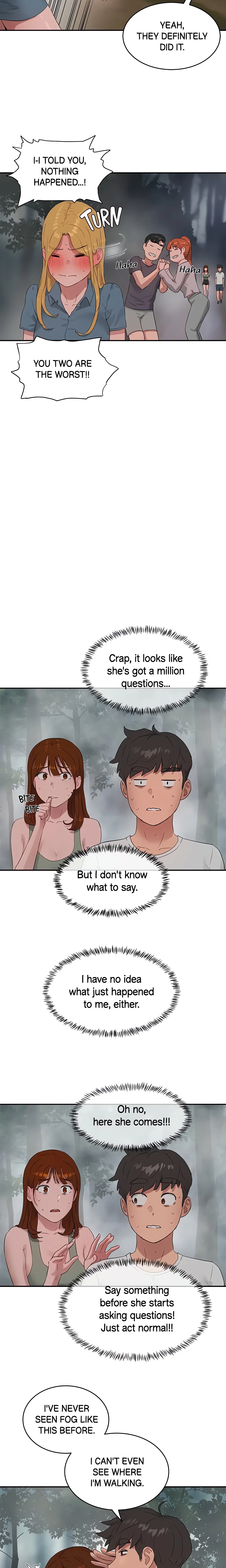 Chapter 40, page 5