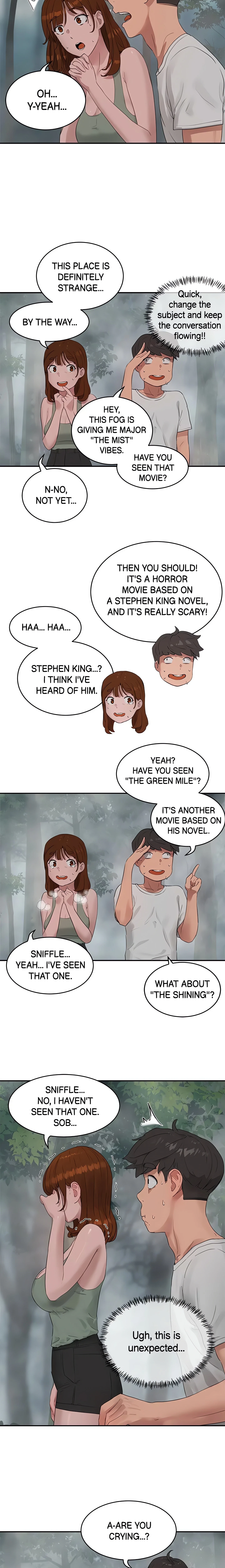 Chapter 40, page 6